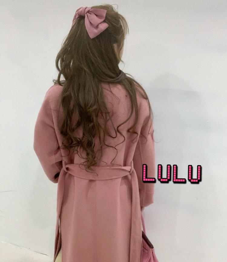 洛阳市洛龙区于文露服装店