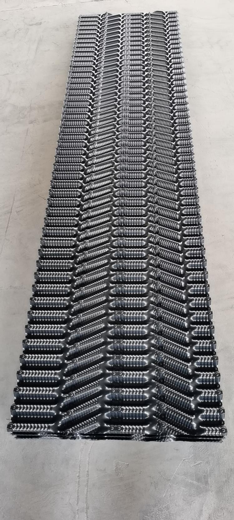 河北春泽环保科技有限公司的小店