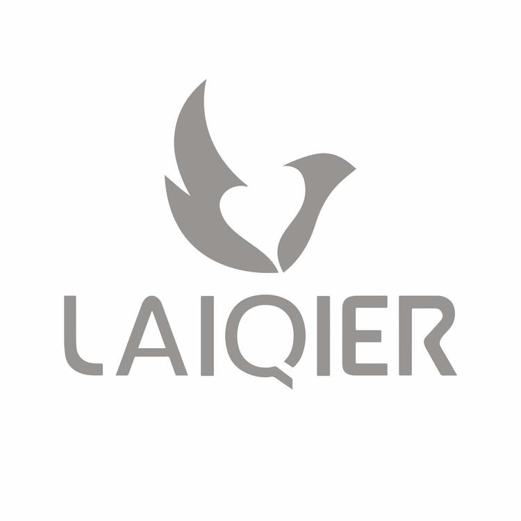 眉县首善街道涞淇儿美容店的小店
