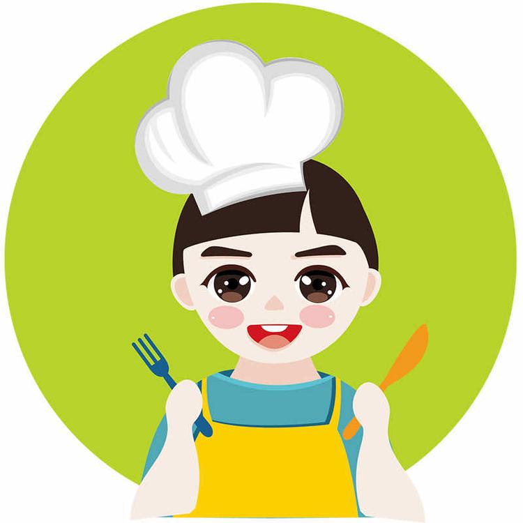 小田的粉丝小店