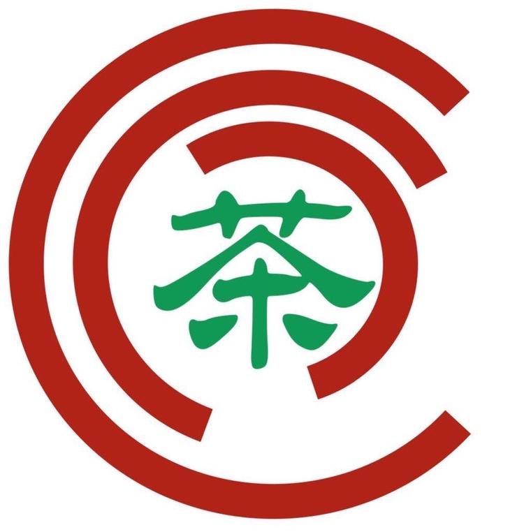 西安市长安区茶匠情商贸行的小店