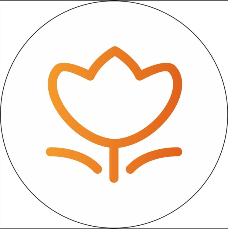 义乌市乡邻商贸有限公司的小店