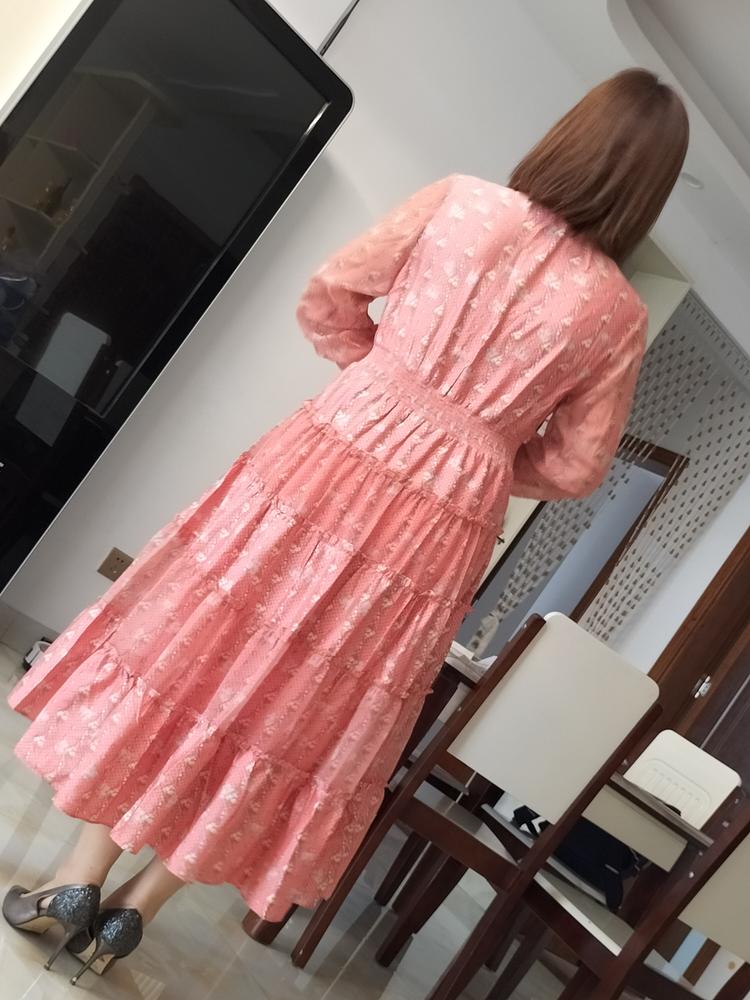 益阳市资阳区阿珠服装经营部的小店
