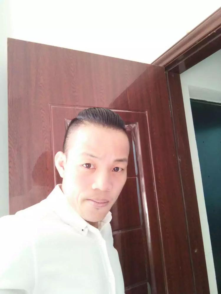 南安市石井闽兵缘海鲜店的小店