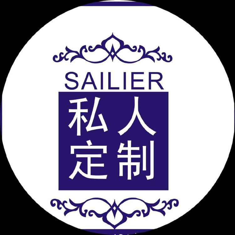 瑞翔家居