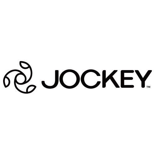 JOCKEY瓜瓜恒升内衣专卖店