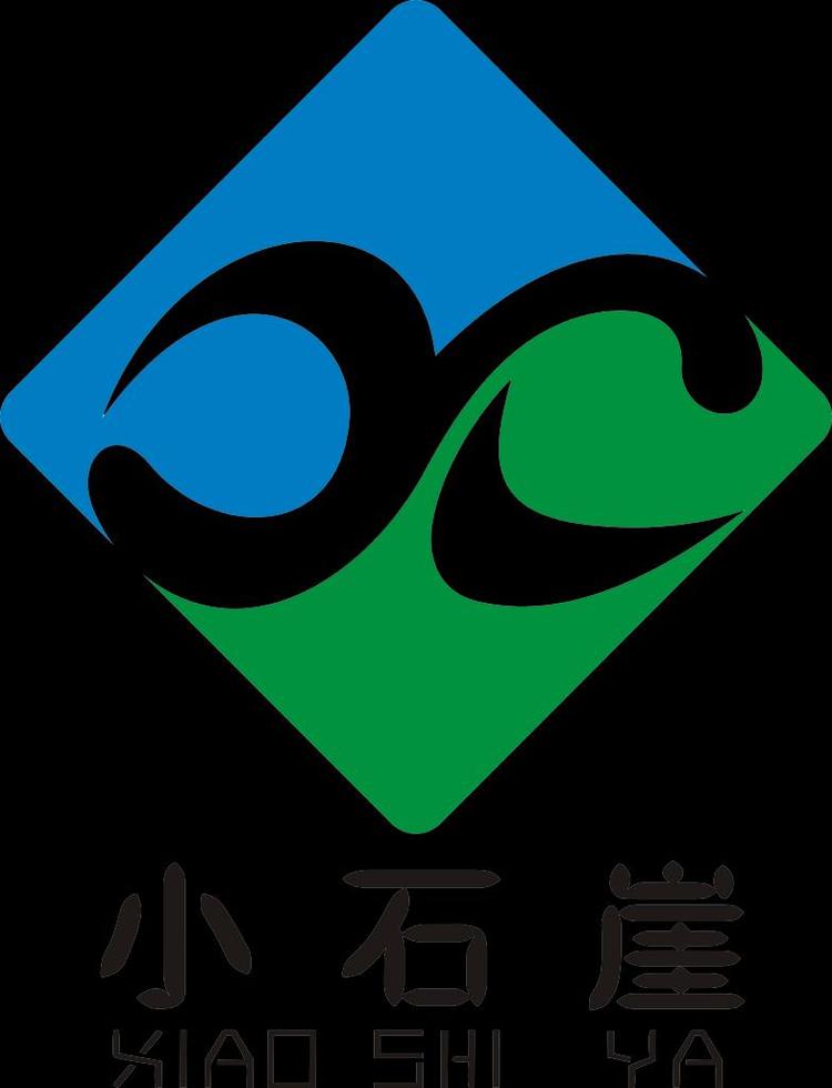 小石崖菌业猴头菇系列产品