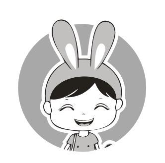 湖州宇爱服饰有限公司
