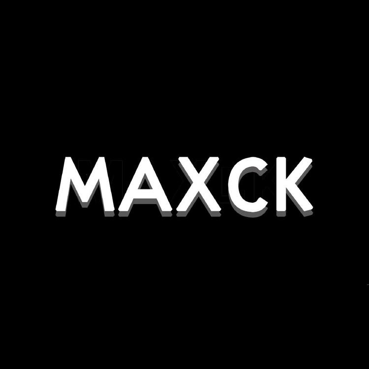 maxck服饰