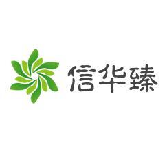 信华臻严选