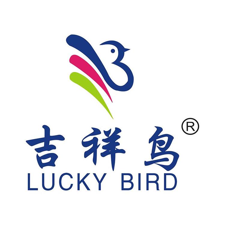 Lucky Bird吉祥鸟湖北迅卓商贸有限公司餐饮具专卖店