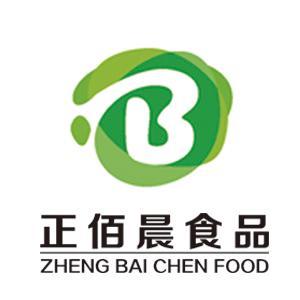 谷物基旗舰店