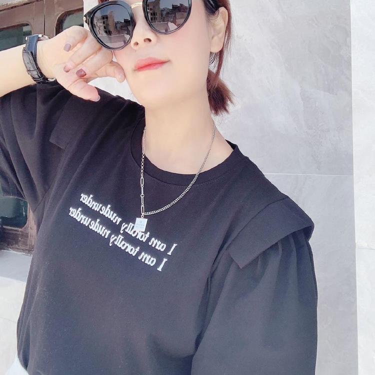 永嘉县桥头镇菠萝蜜服装店