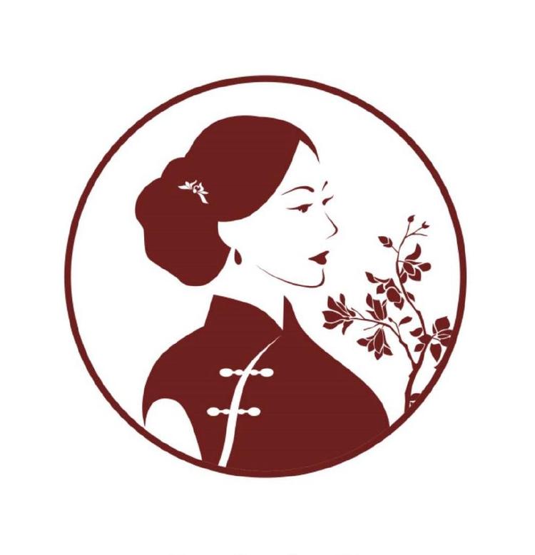 霆尚服饰