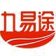 九易途食品专营店