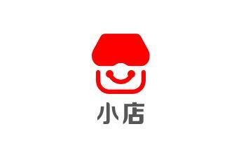 鼎衣达服饰经营部