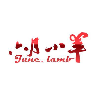 舟山市普陀区六月羊羔童装店