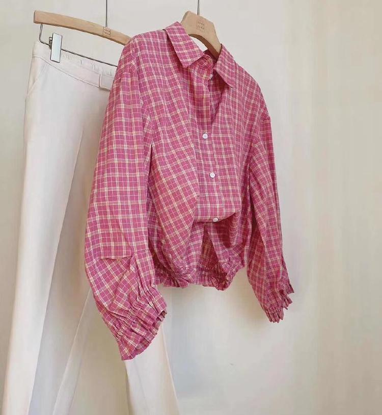 阿敏服装