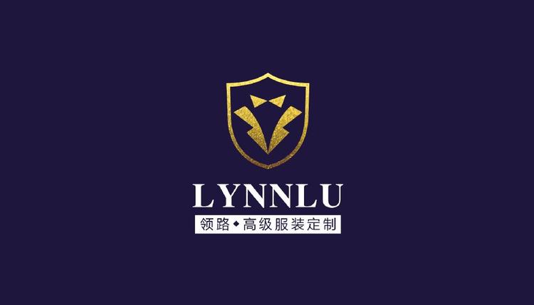 安徽杰呢亚高级服装定制