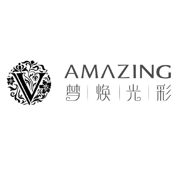 仪雅个人整体形象管理