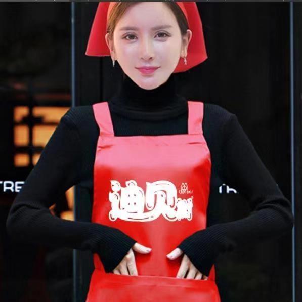 迪贝树
