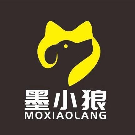 墨小猫贸易（杭州）有限公司