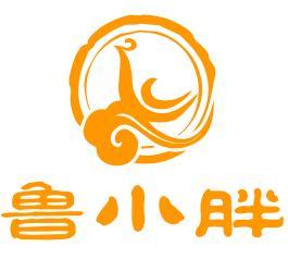 小胖家美食