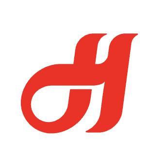 我爱严选