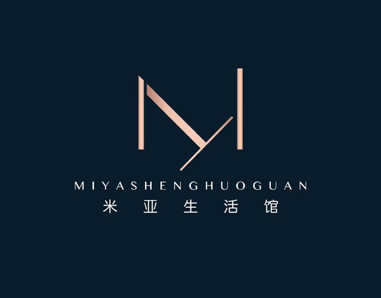 米亚生活馆