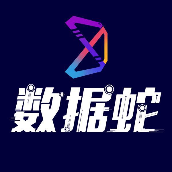 湖南仟丰电子商务有限公司