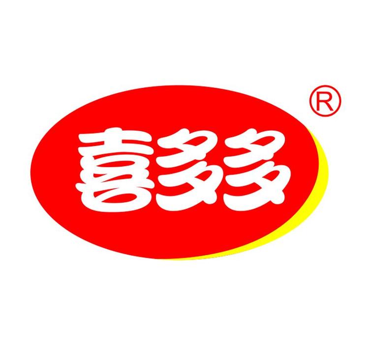 喜多多食品旗舰店