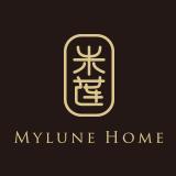 米莲家纺店