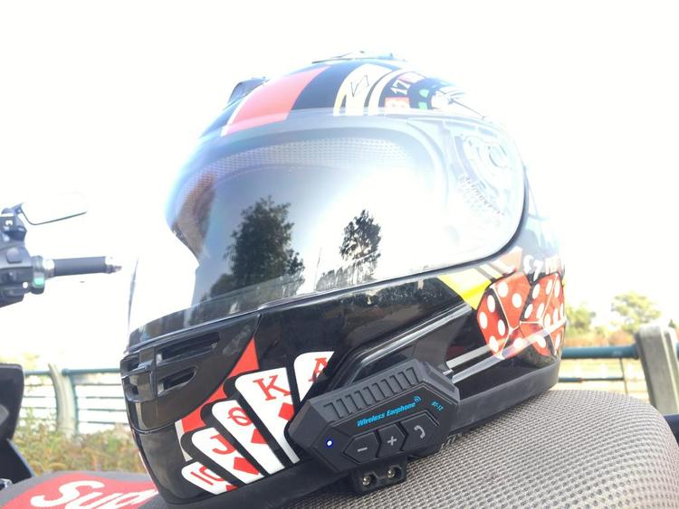 乐融电子
