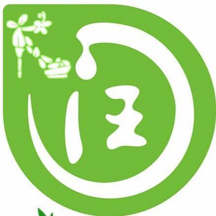 俏脚丫品牌女鞋