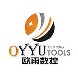 温岭市欧超商贸有限公司