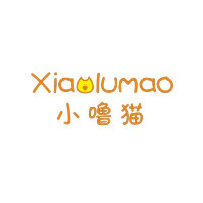 湖州瑞业服饰有限公司