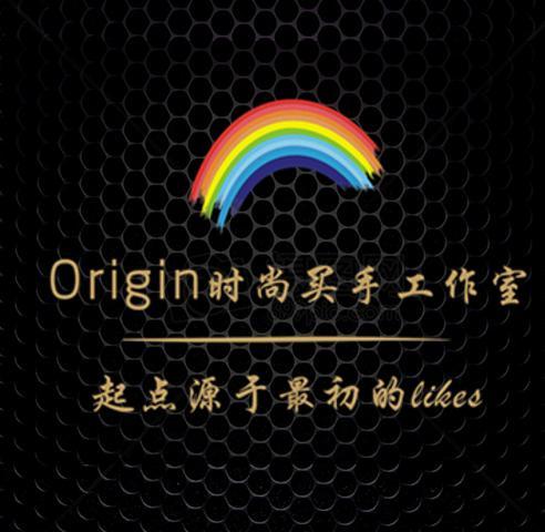 Origin买手店