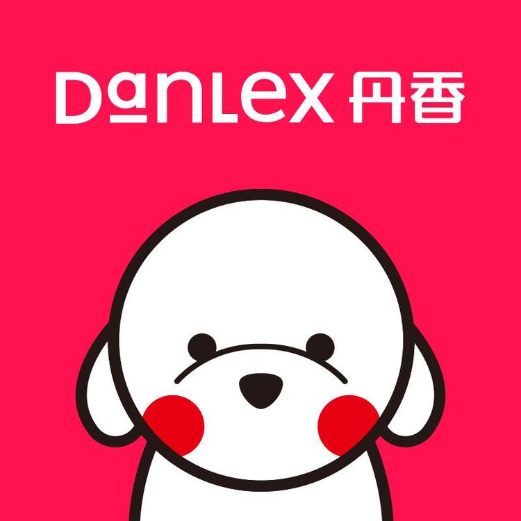 丹香官方旗舰店