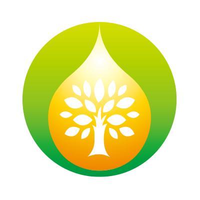 苏州绿香源粮油专营店