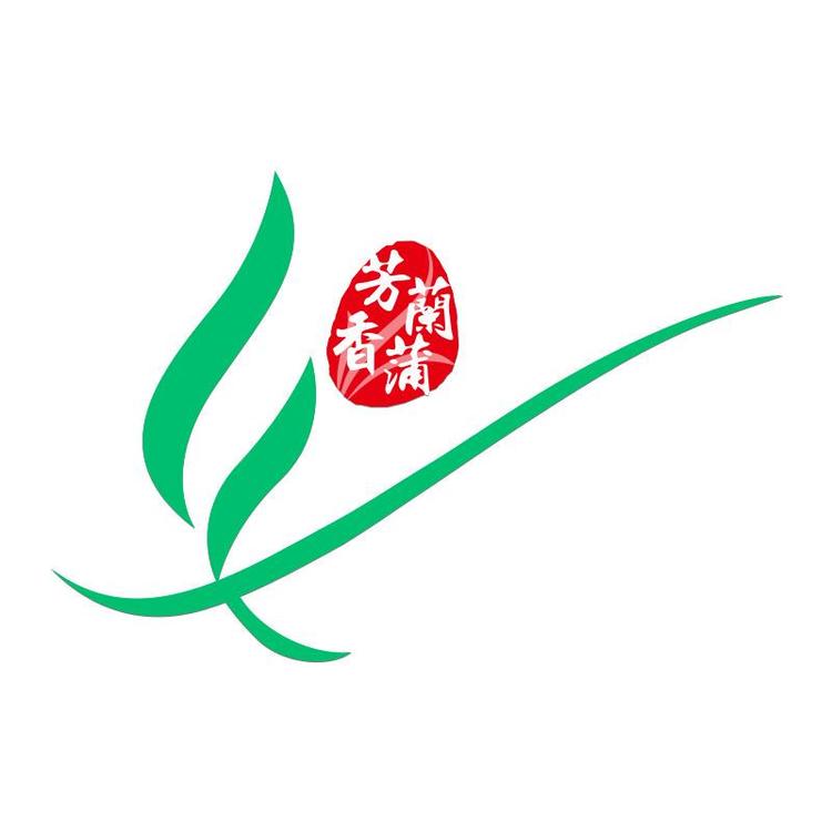 福建漳州市芳香兰蒲花卉有限公司