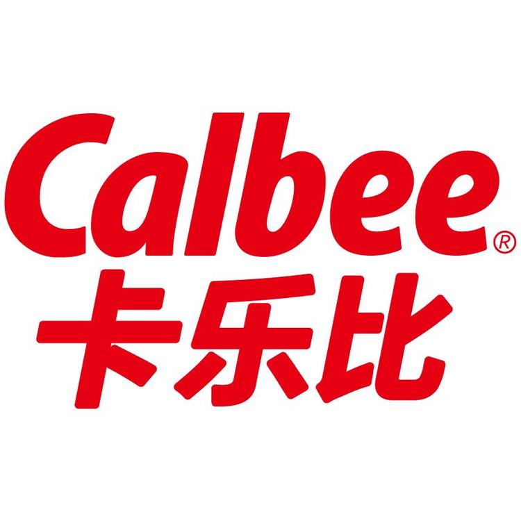 Calbee官方旗舰店