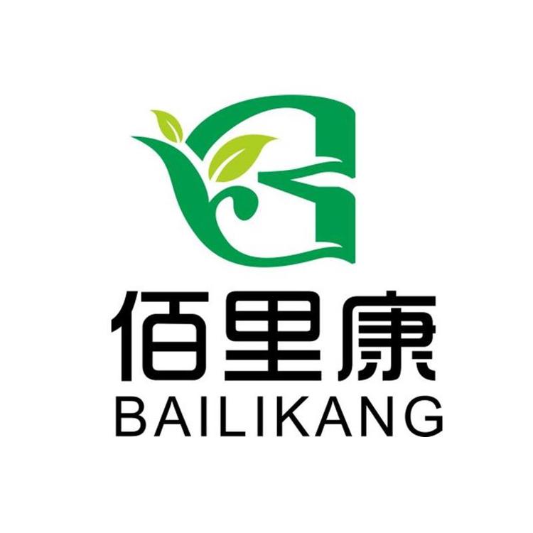 佰里康速食专营店