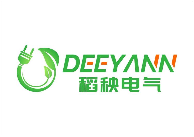 稻秧电气DEEYANN