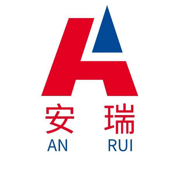 雄安安瑞