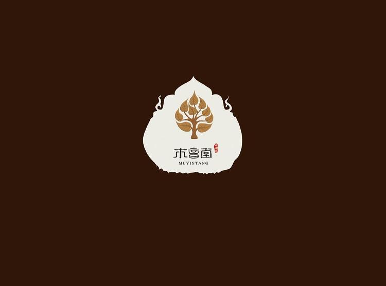 木音堂琴筝馆个体店