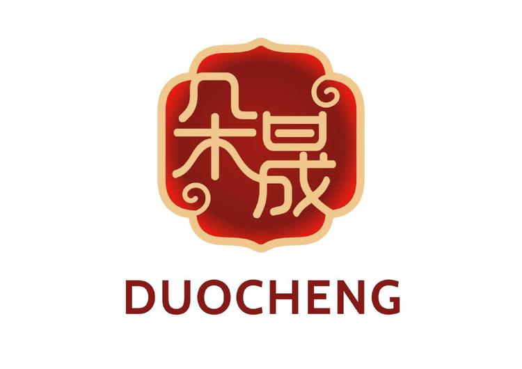 朵晟优选