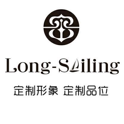 隆生企业店
