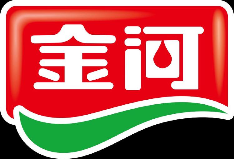 金河酸奶旗舰店