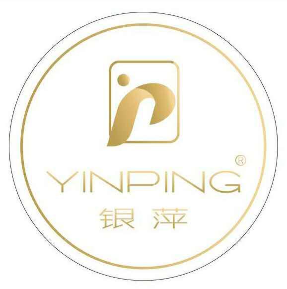 银萍服饰