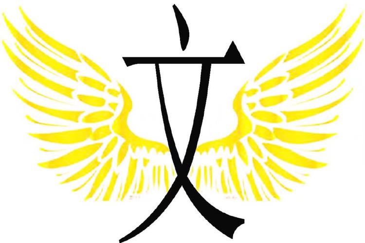 水果叭叭